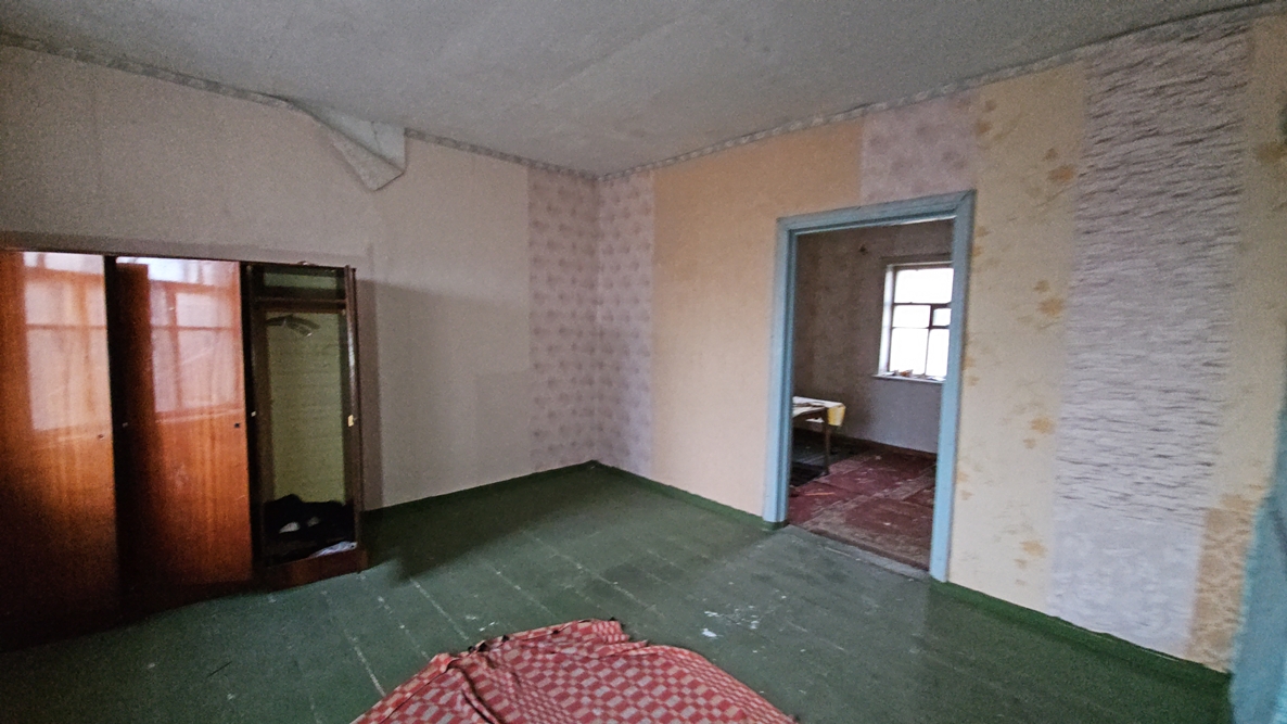 DJI_20251125_143437_11636