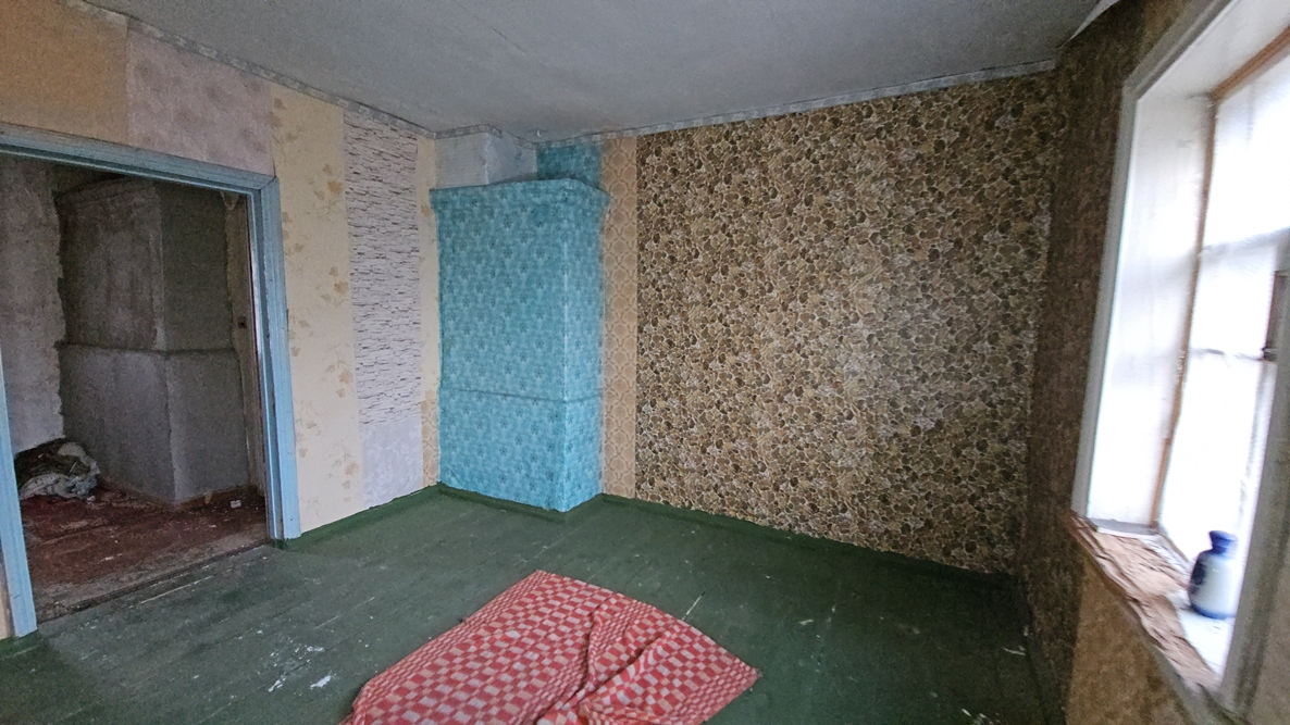 DJI_20251125_143446_11637