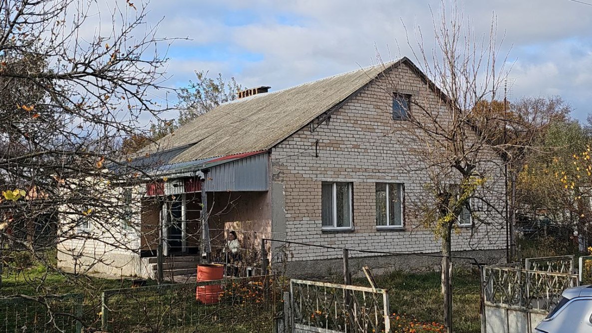 photo_2025-11-03_13-01-38