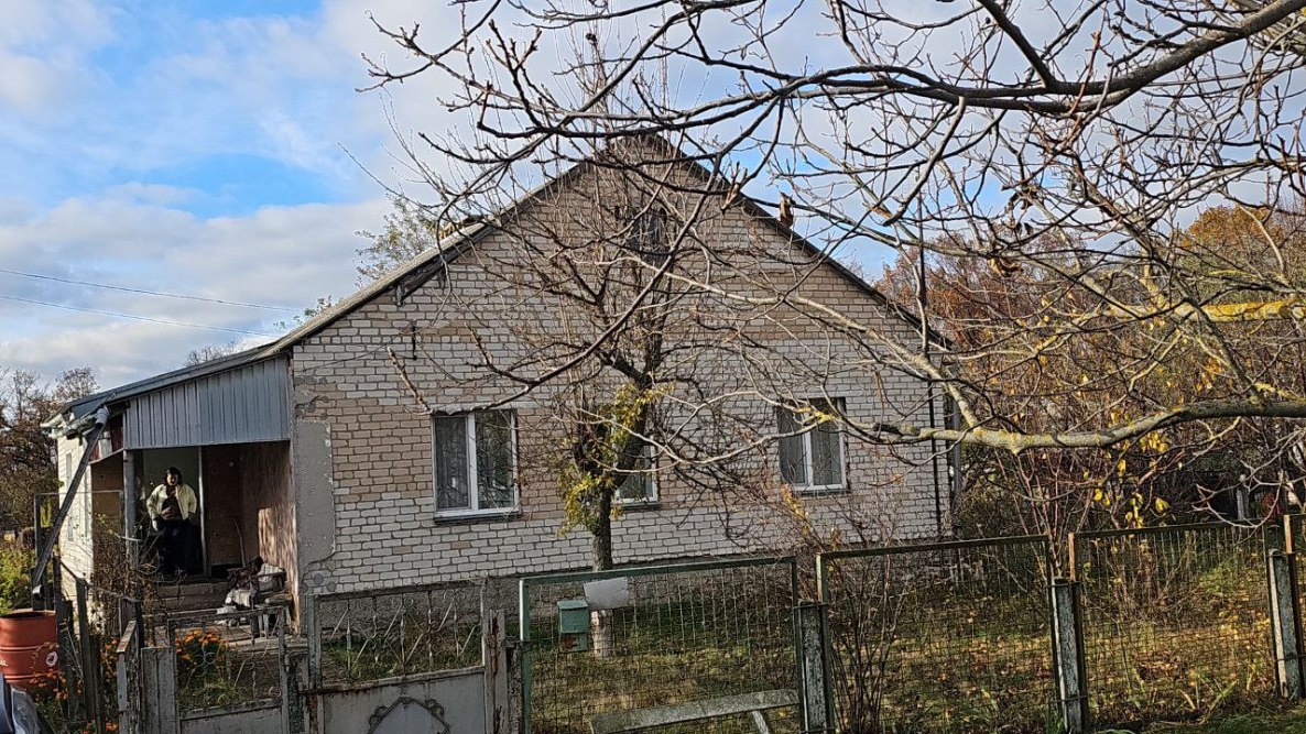 photo_2025-11-03_13-01-44