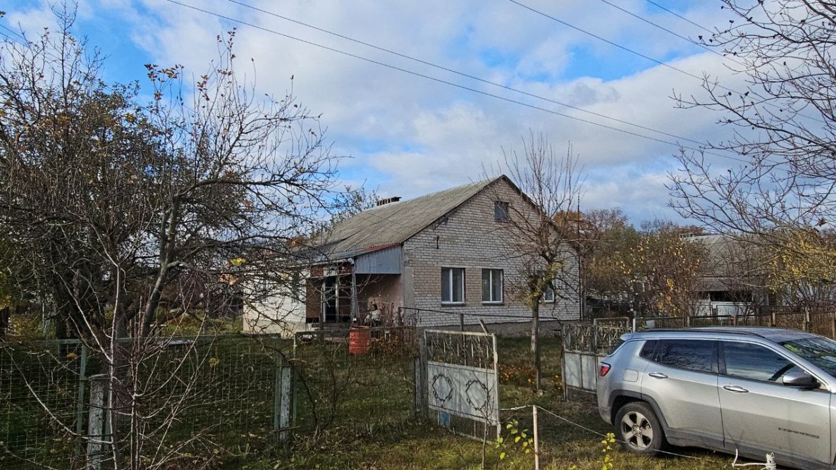 photo_2025-11-03_13-01-53