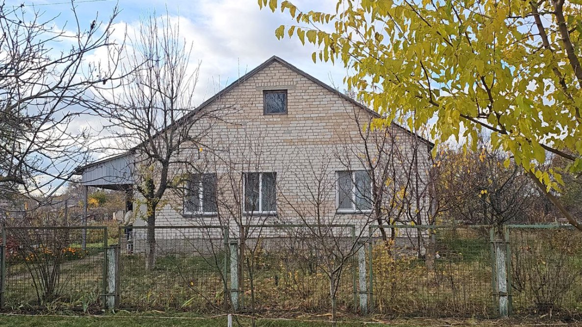 photo_2025-11-03_13-02-03