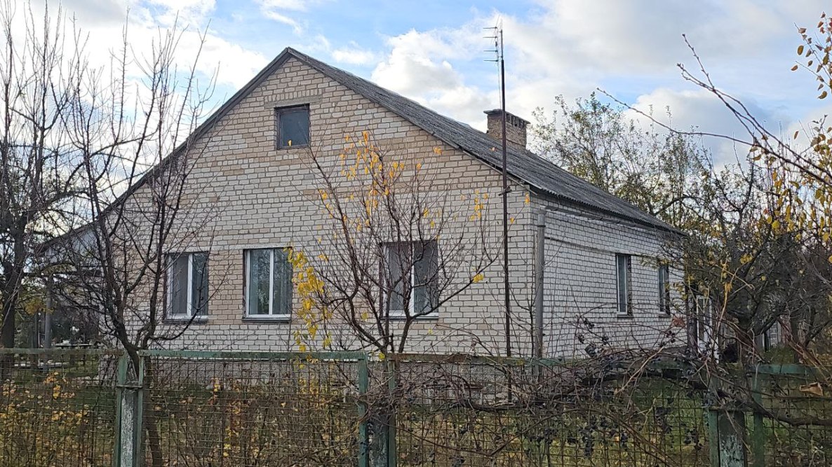 photo_2025-11-03_13-02-52