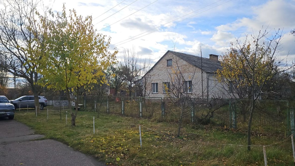 photo_2025-11-03_13-03-00