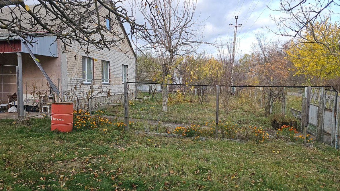 photo_2025-11-03_13-03-04