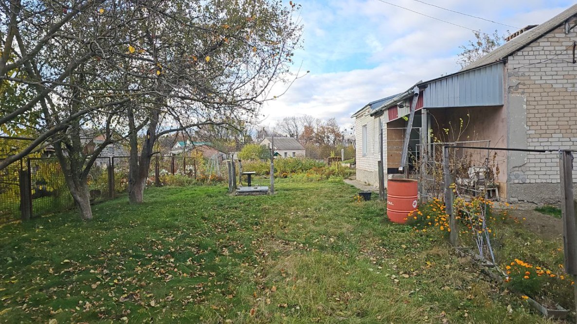 photo_2025-11-03_13-03-07