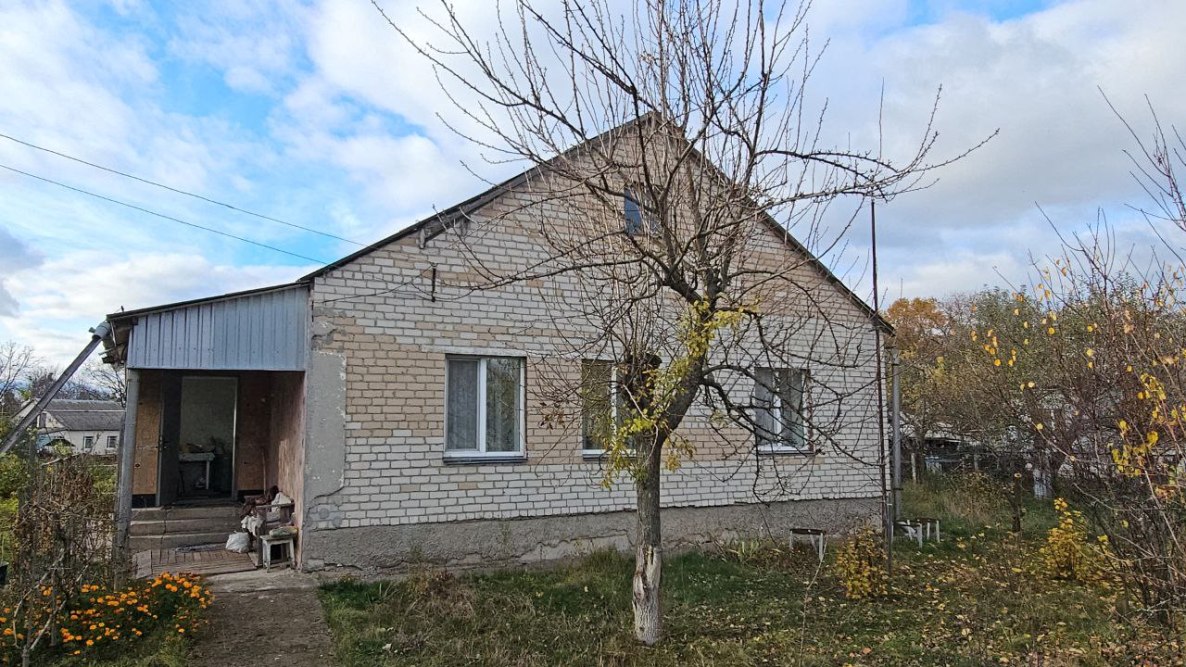 photo_2025-11-03_13-03-11