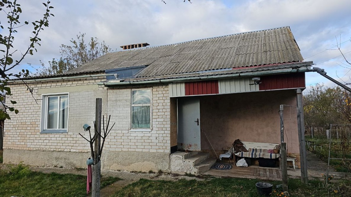 photo_2025-11-03_13-03-15