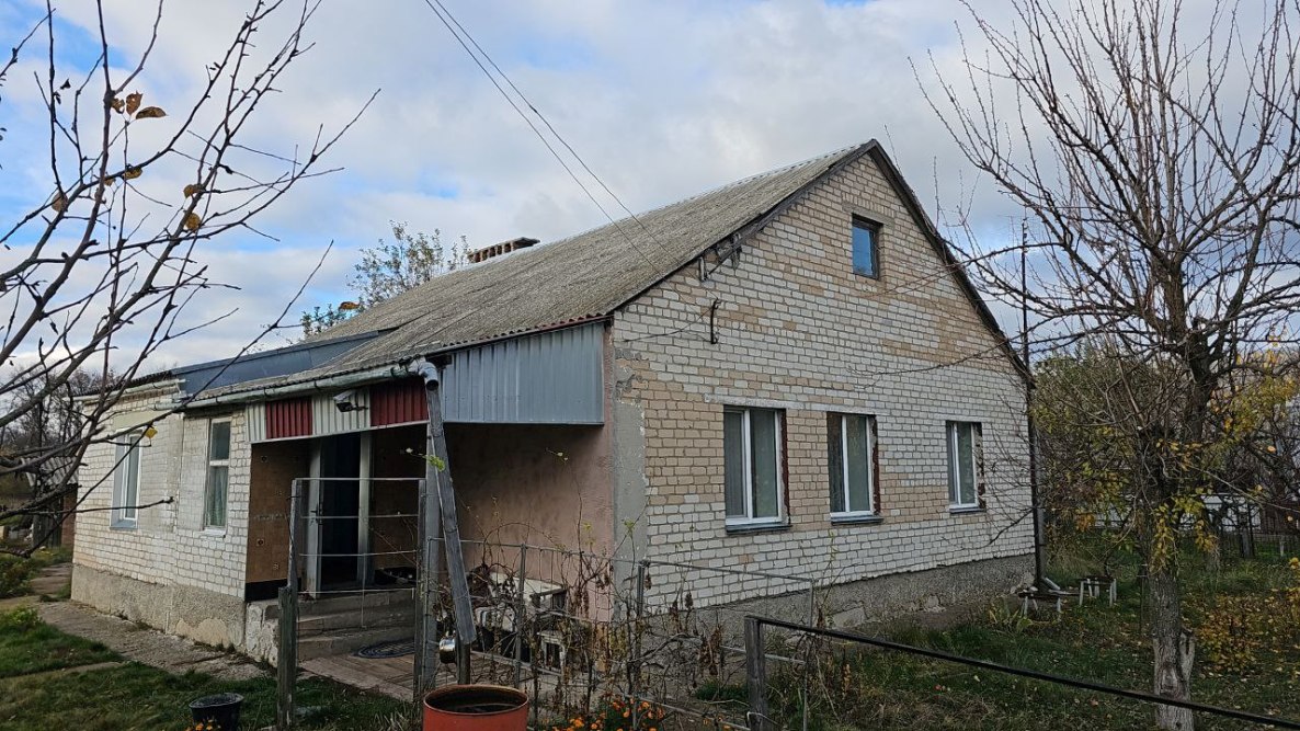 photo_2025-11-03_13-03-20