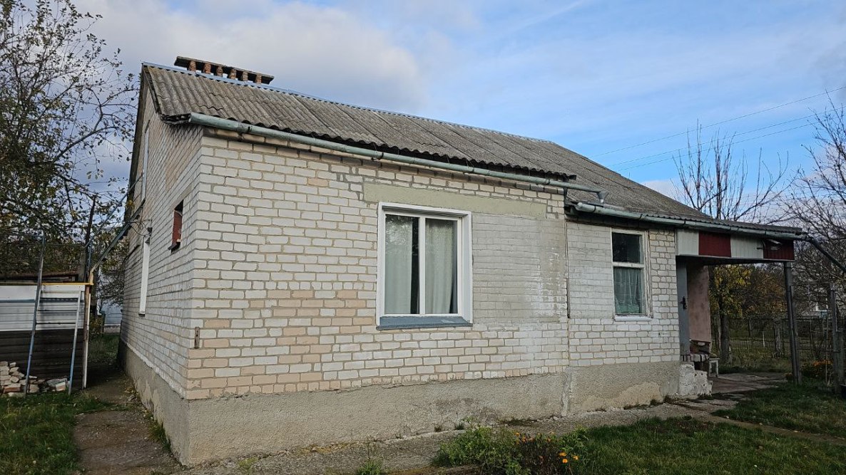 photo_2025-11-03_13-03-33