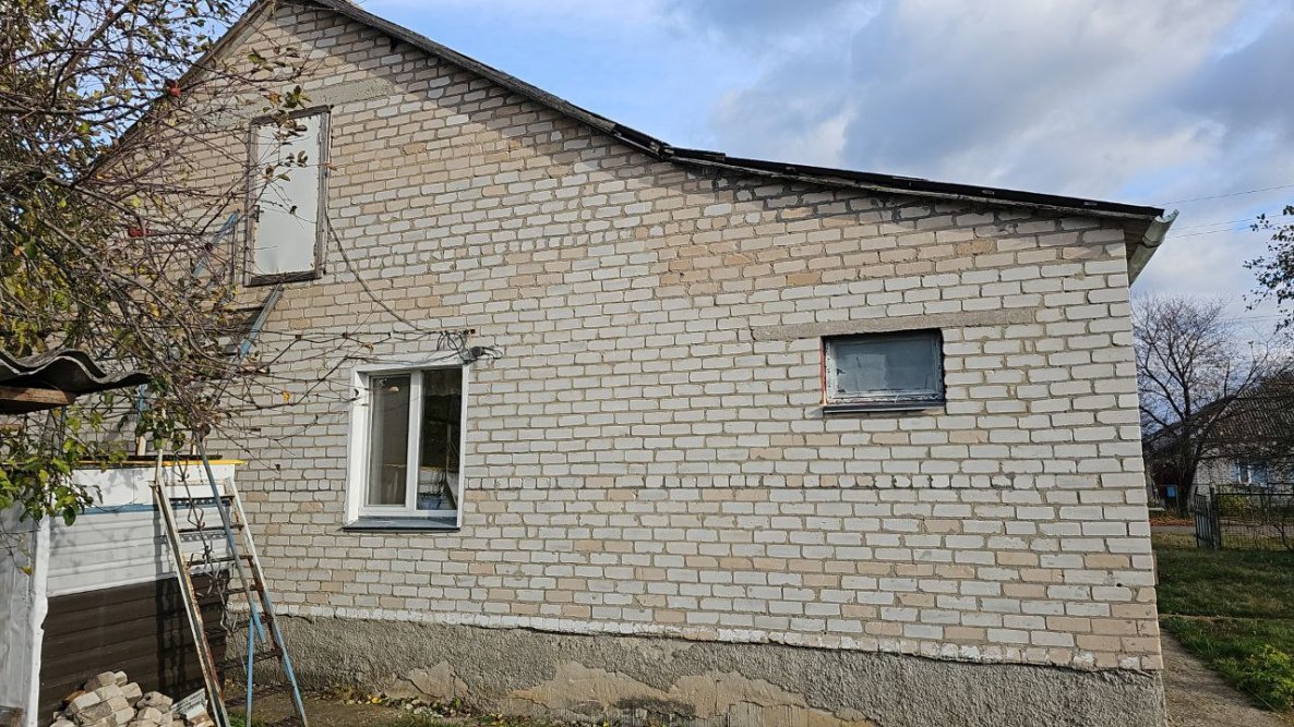 photo_2025-11-03_13-03-43