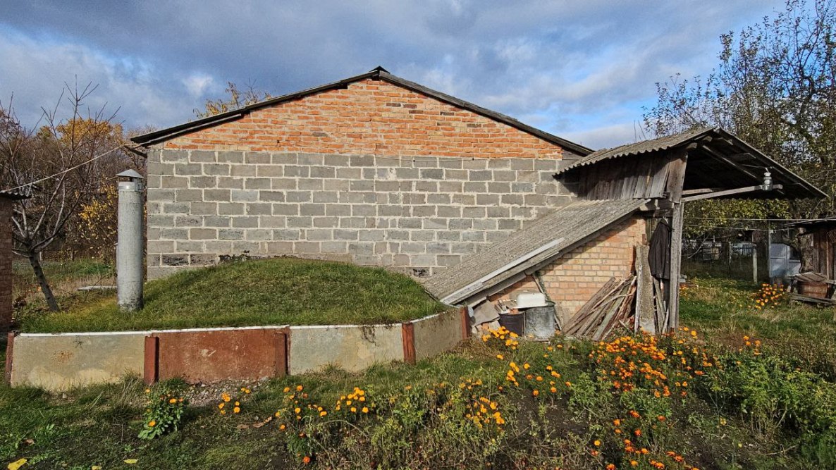 photo_2025-11-03_13-04-05