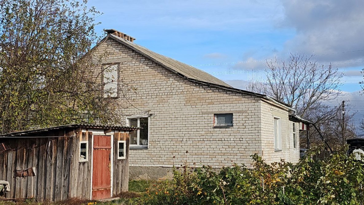 photo_2025-11-03_13-04-09