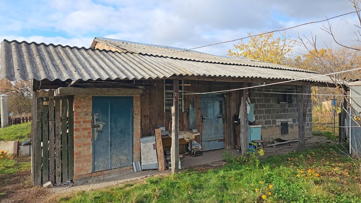 photo_2025-11-03_13-04-13