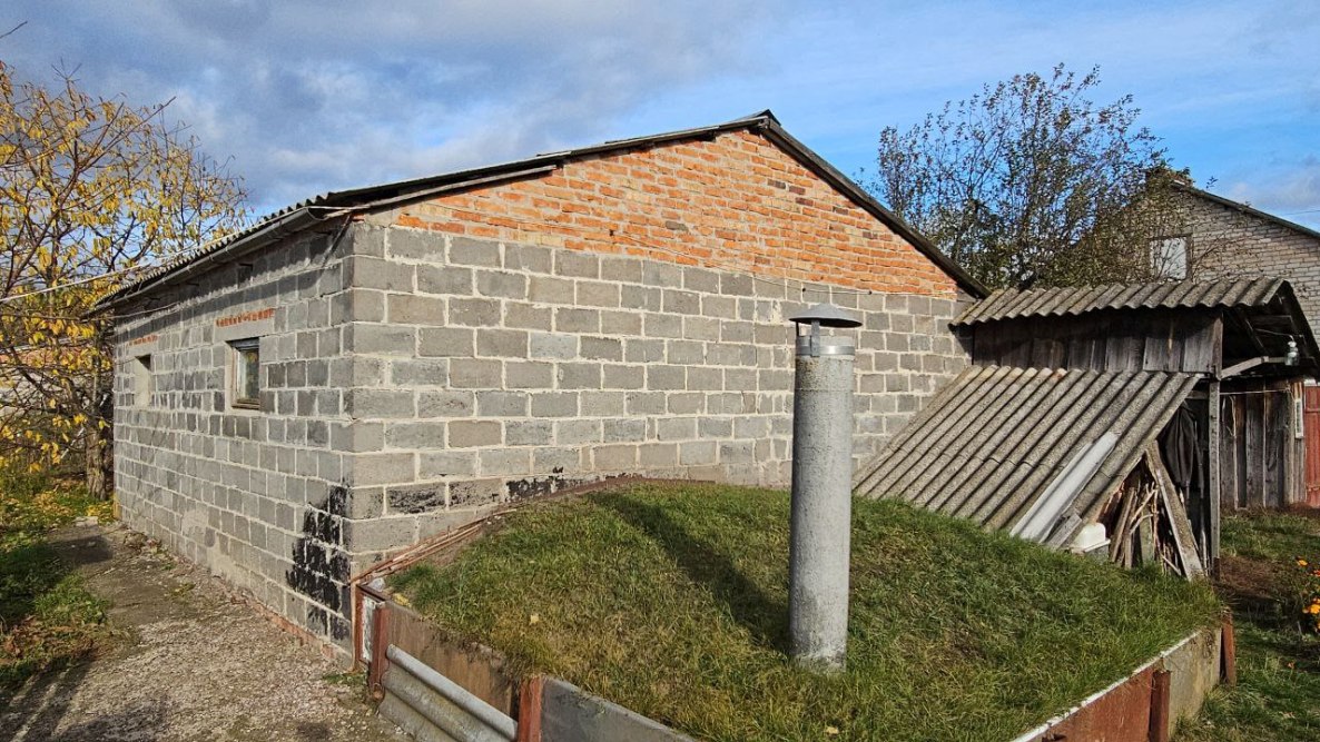 photo_2025-11-03_13-04-17