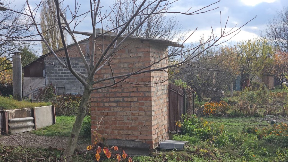 photo_2025-11-03_13-04-24