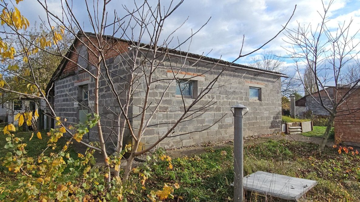 photo_2025-11-03_13-04-27