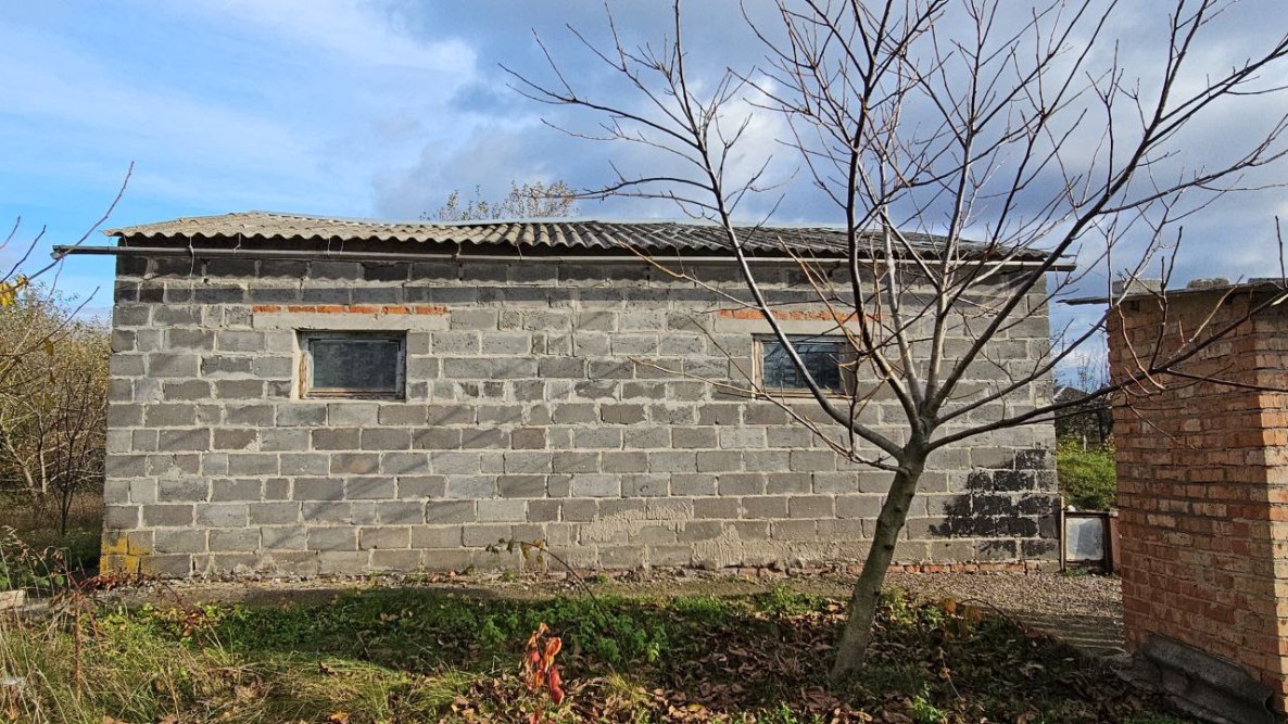 photo_2025-11-03_13-04-33