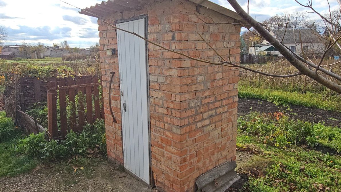 photo_2025-11-03_13-04-41