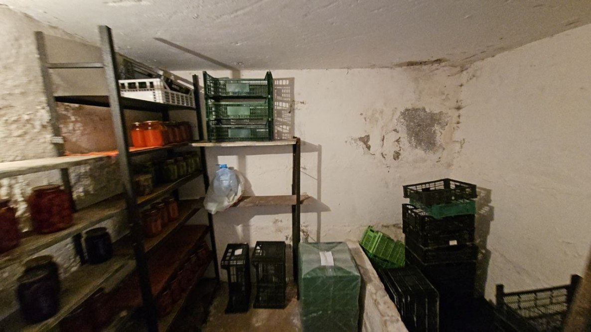 photo_2025-11-03_13-04-52