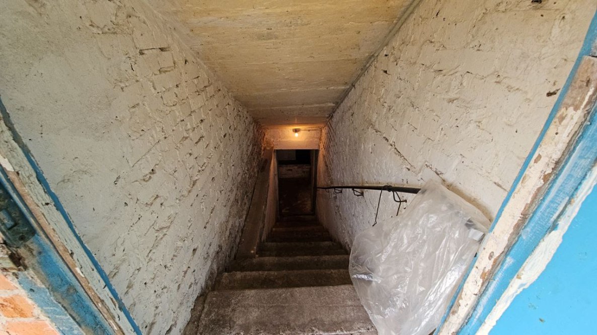 photo_2025-11-03_13-05-00