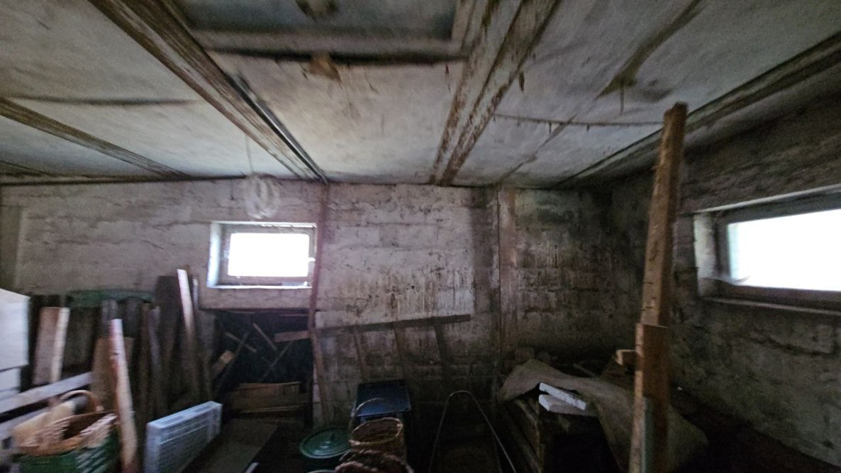 photo_2025-11-03_13-05-11