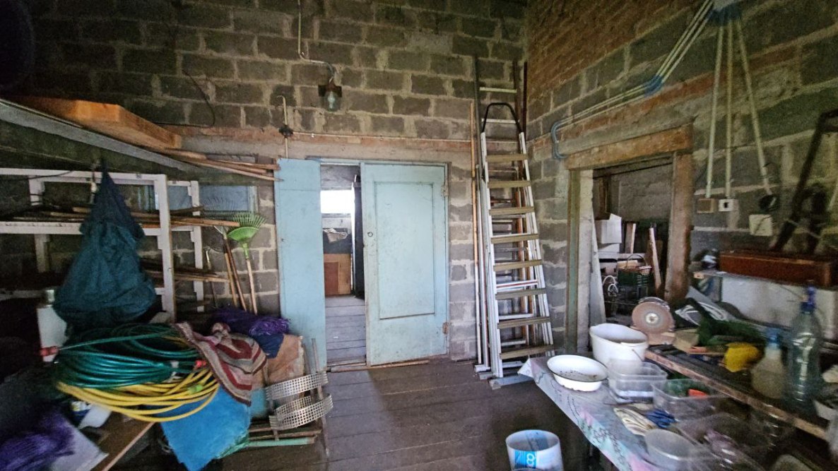 photo_2025-11-03_13-05-15