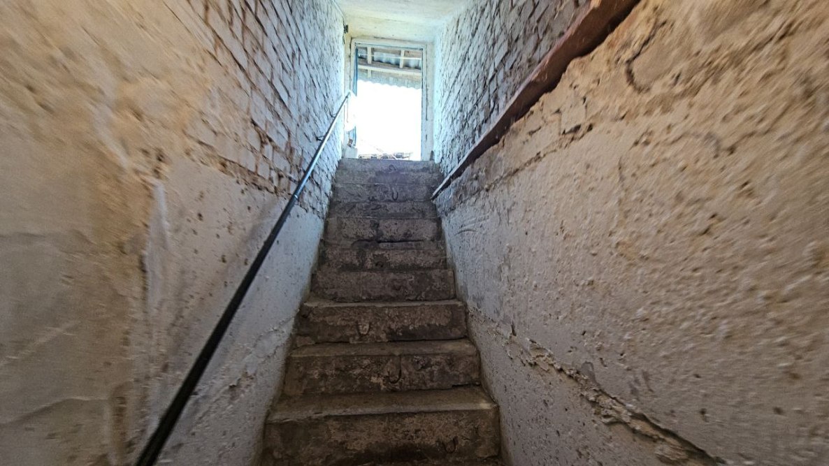 photo_2025-11-03_13-05-17