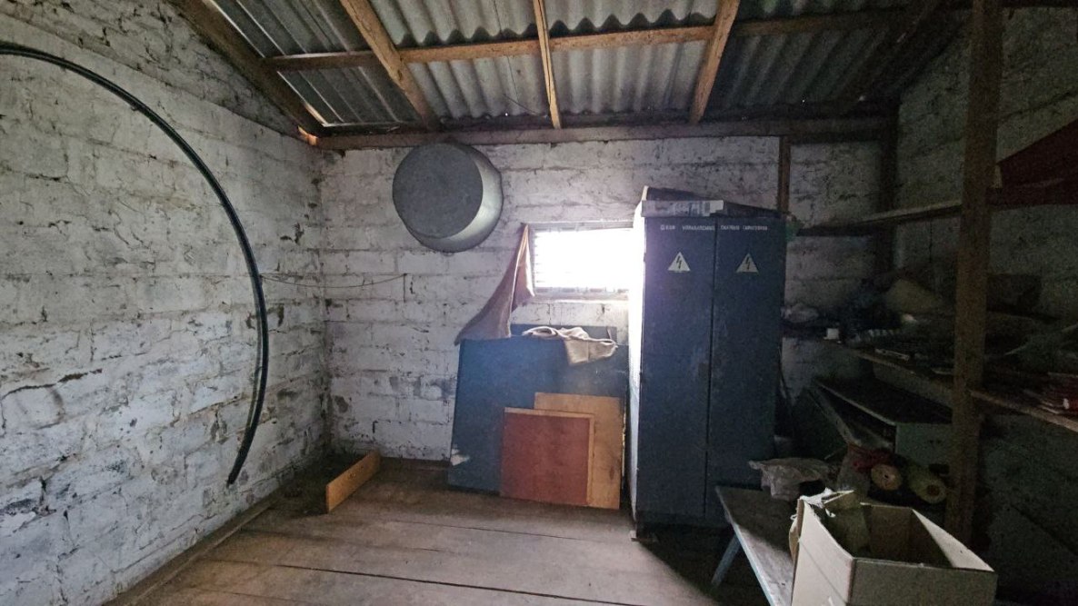 photo_2025-11-03_13-05-31