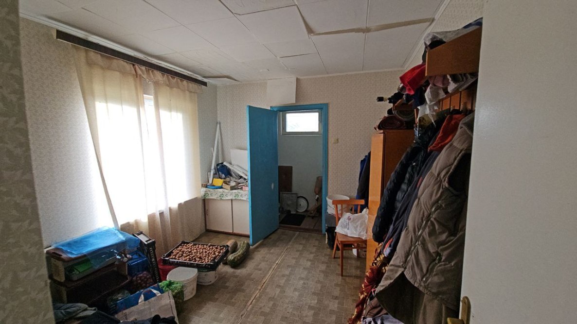 photo_2025-11-03_13-05-35