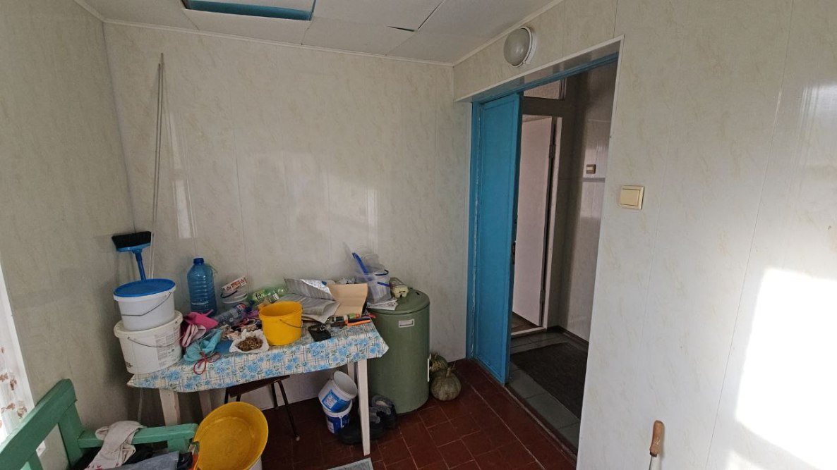 photo_2025-11-03_13-05-38