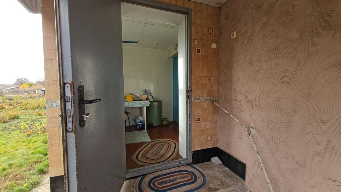 photo_2025-11-03_13-05-41