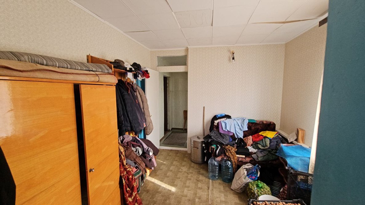 photo_2025-11-03_13-05-45