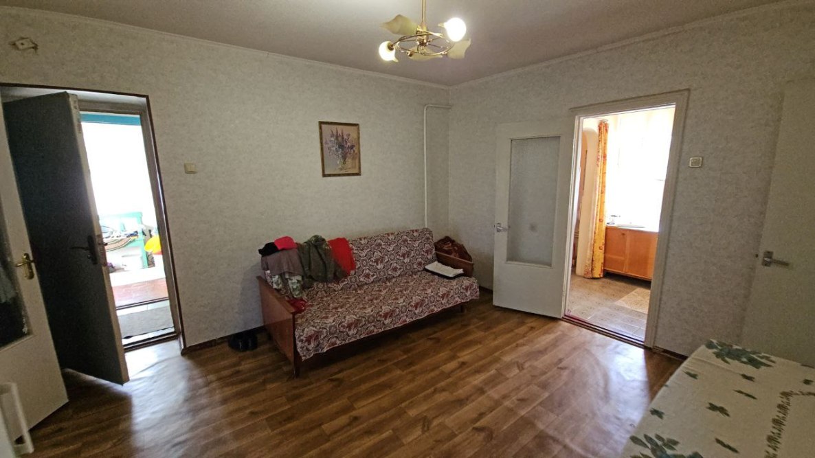 photo_2025-11-03_13-05-52