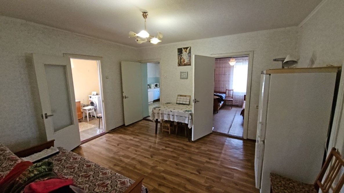 photo_2025-11-03_13-05-55