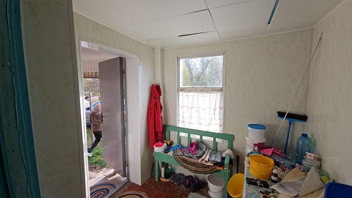 photo_2025-11-03_13-05-58