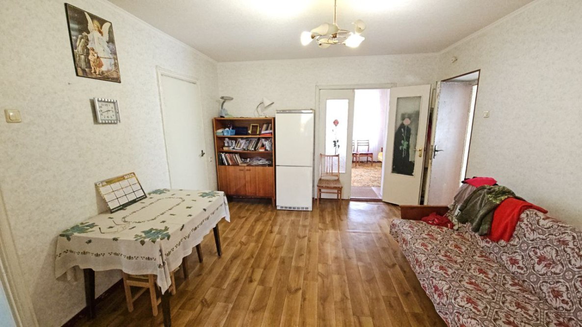 photo_2025-11-03_13-06-02