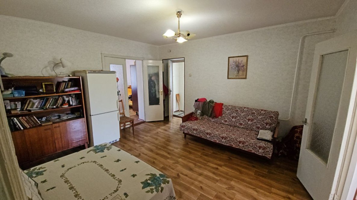 photo_2025-11-03_13-06-09