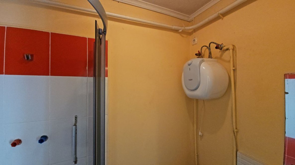 photo_2025-11-03_13-06-13