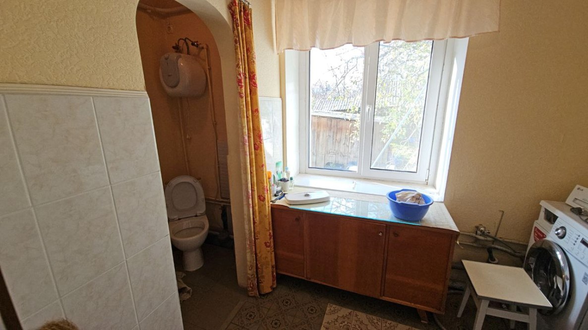 photo_2025-11-03_13-06-17