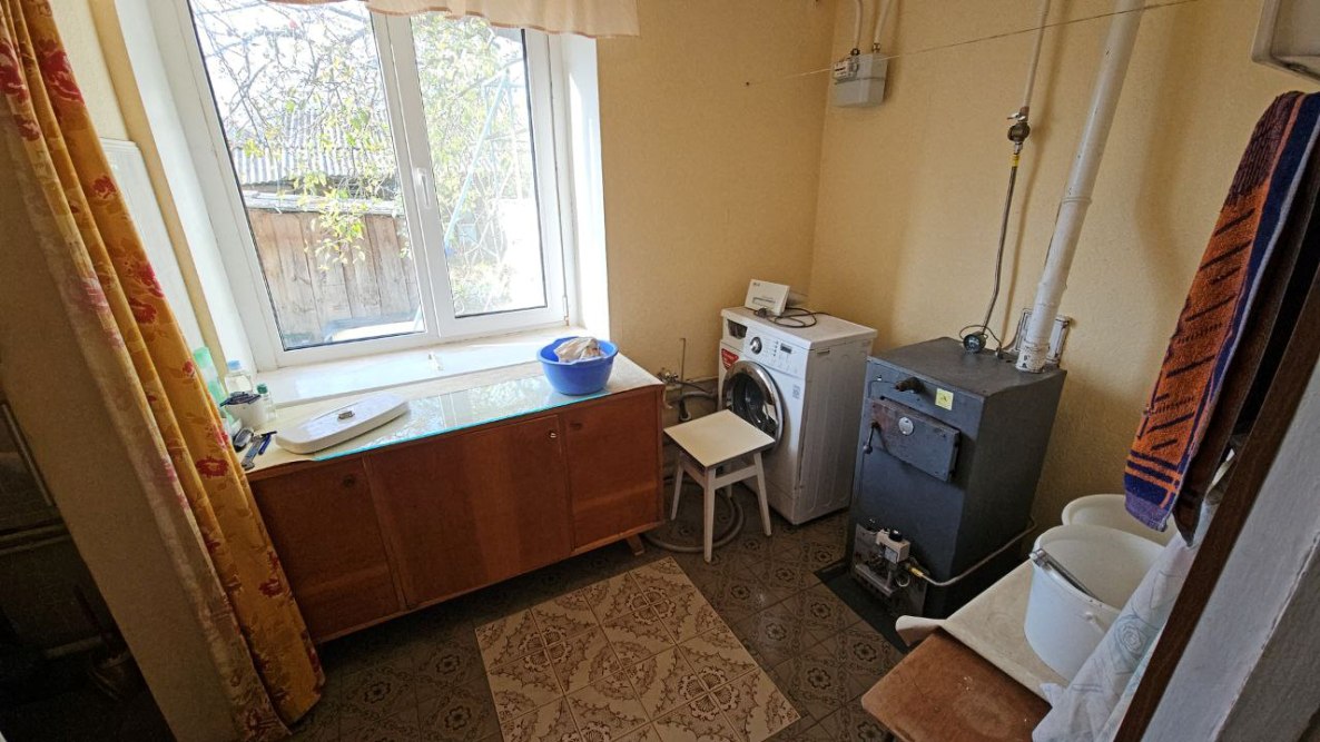 photo_2025-11-03_13-06-22