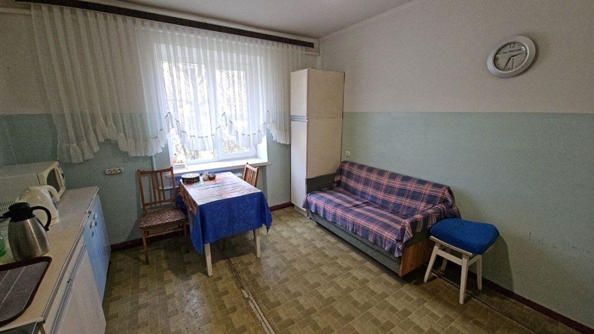 photo_2025-11-03_13-06-38