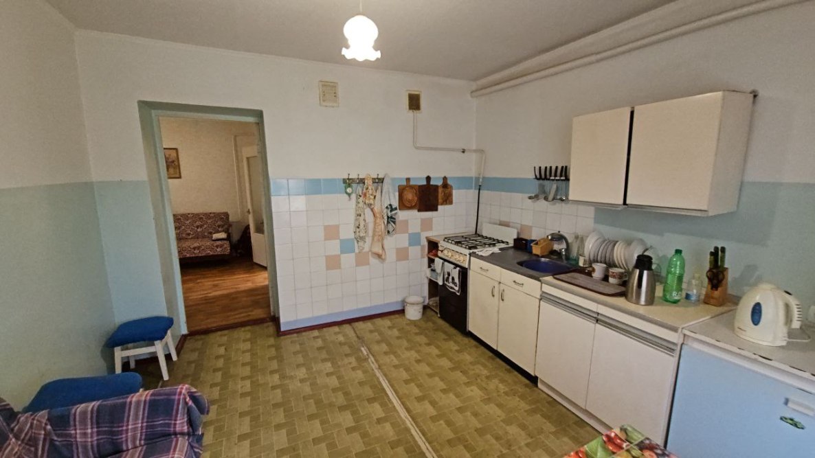 photo_2025-11-03_13-06-47