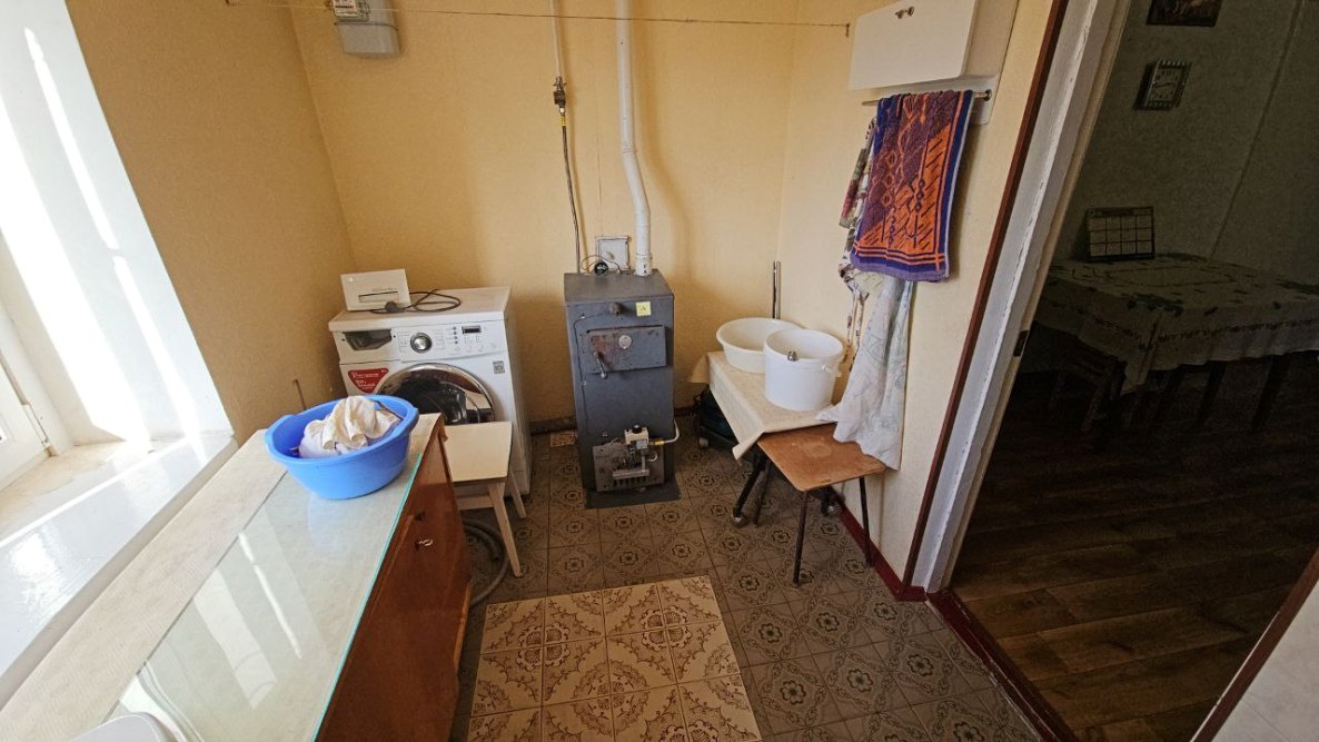 photo_2025-11-03_13-06-55