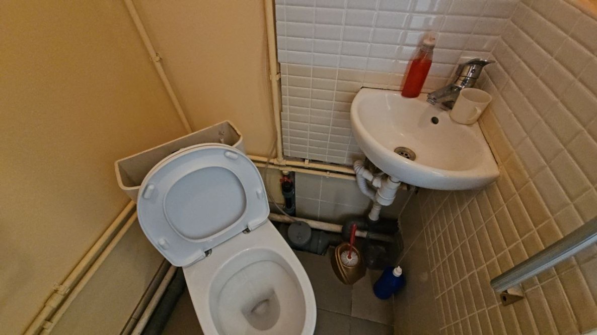 photo_2025-11-03_13-07-03