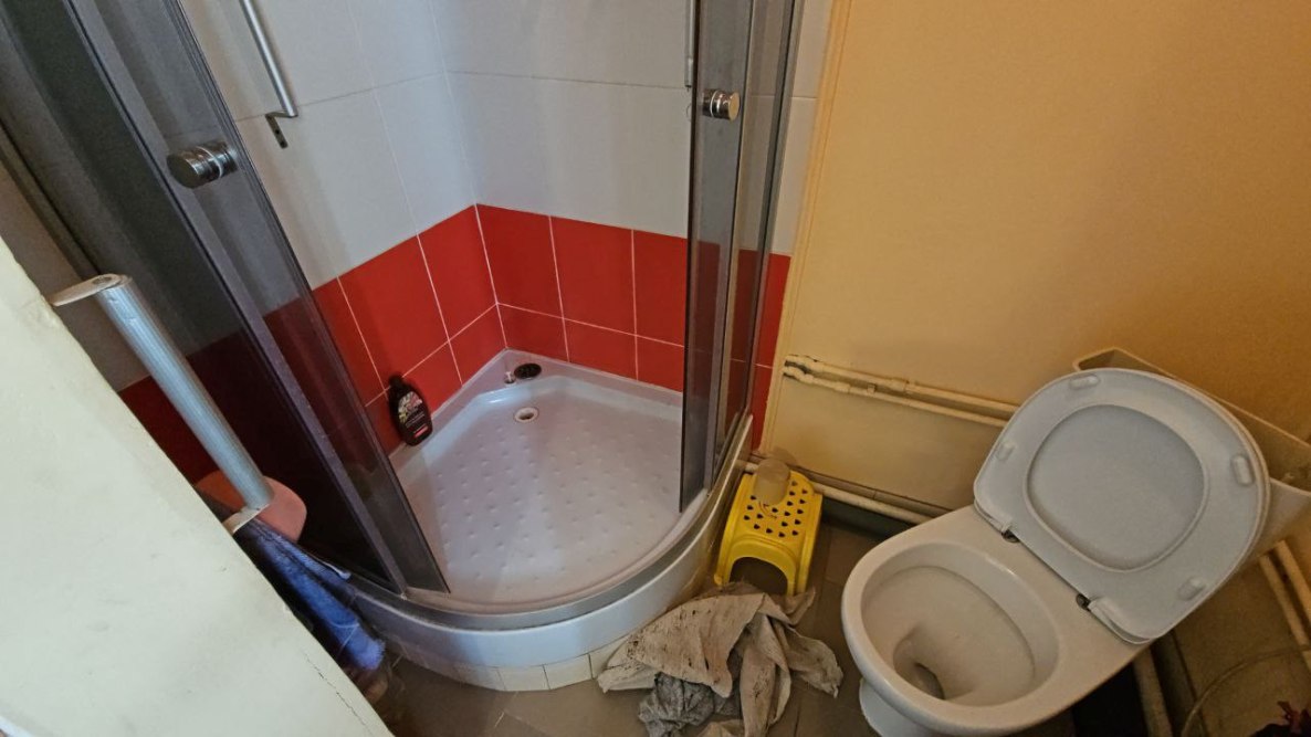 photo_2025-11-03_13-07-14