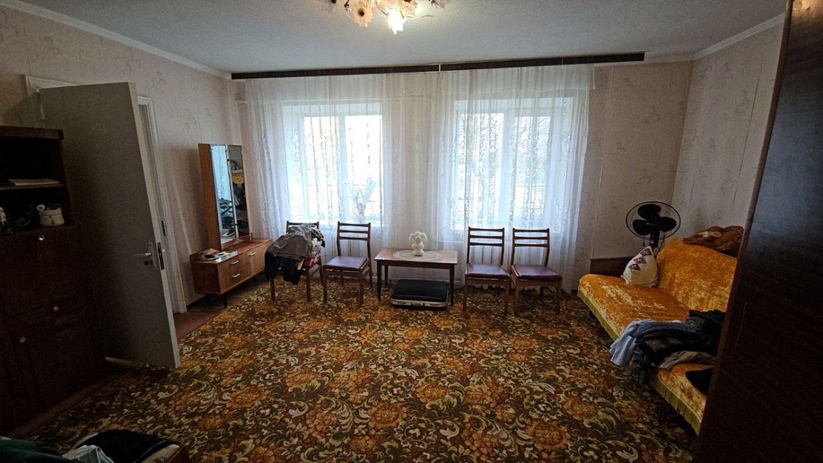 photo_2025-11-03_13-07-21