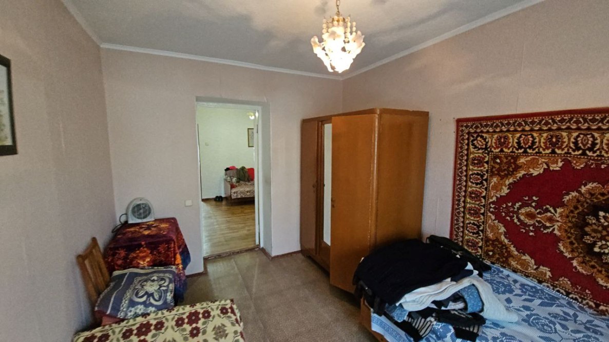 photo_2025-11-03_13-07-24