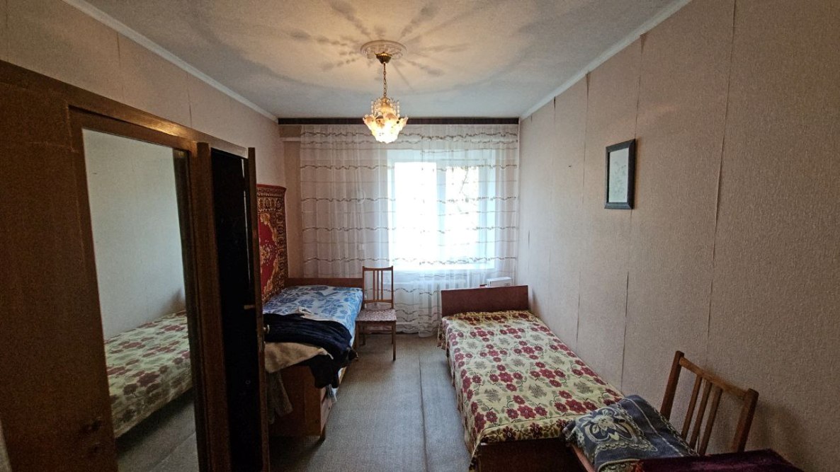 photo_2025-11-03_13-07-28