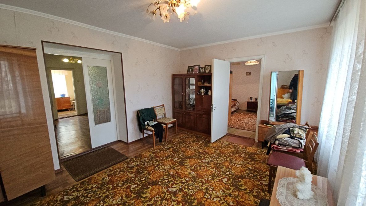 photo_2025-11-03_13-07-32